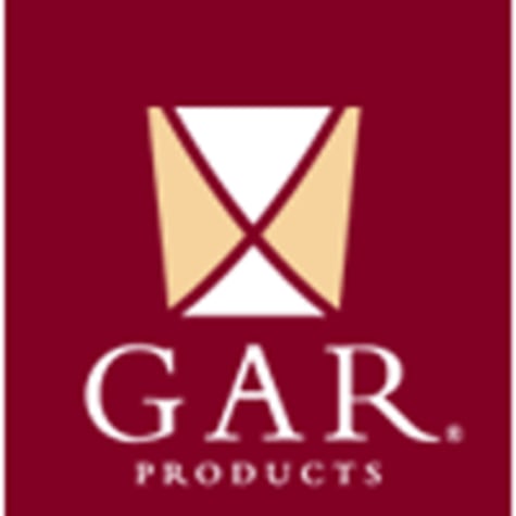 Gar Products